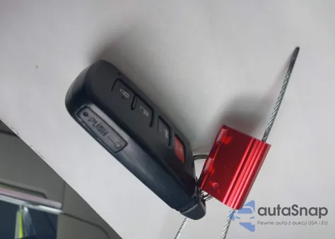 2014 Toyota Camry Hybrid Le z USA, uszkodzony, nr VIN 4T1BD1FK2EU098021